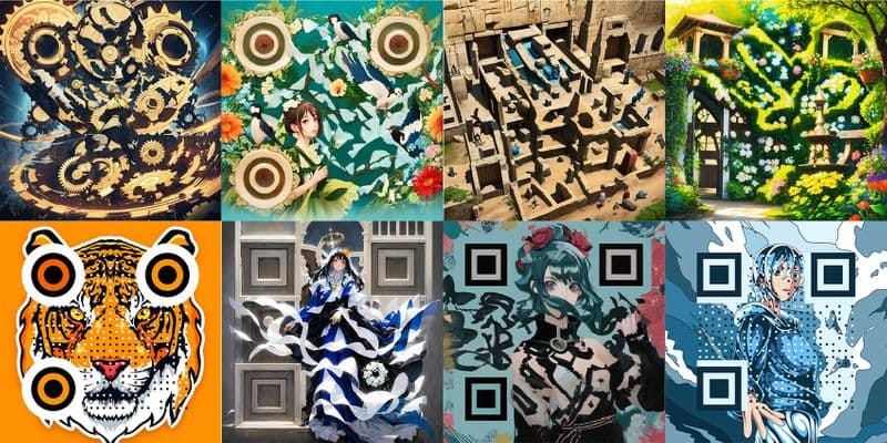 revolutionizing digital creation