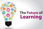 the future of learning