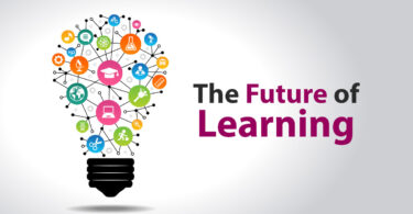 the future of learning