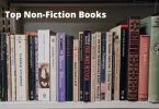 top non-fiction books