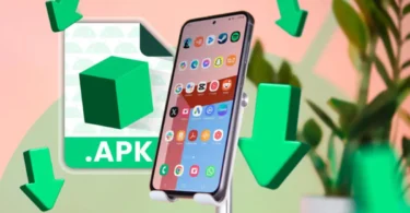 trusted apk downloads for android safe and easy access