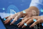 up to date business and tech news for savvy professionals