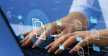 up to date business and tech news for savvy professionals