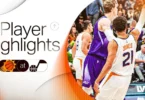 utah jazz vs phoenix suns