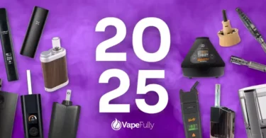 vape smarter reviews tips and best products in 2025