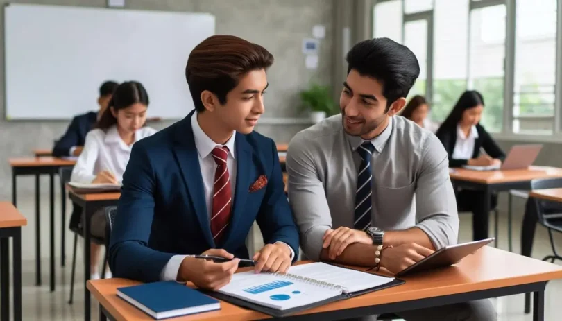 why bank coaching in chandigarh is the first choice for aspiring bankers