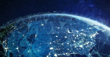 your source for fast accurate news and global updates