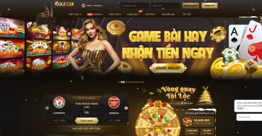 Secure online sports betting platform featuring SSL encryption, protected user accounts, safe digital payments, and mobile sports betting.