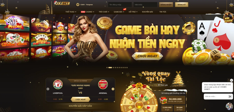 Secure online sports betting platform featuring SSL encryption, protected user accounts, safe digital payments, and mobile sports betting.
